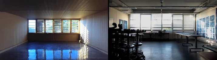 Free download [1:25] Studio:310 video and edit with RedcoolMedia movie maker MovieStudio video editor online and AudioStudio audio editor onlin